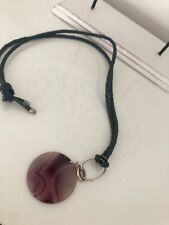Marjana berlepsch achat gebraucht kaufen  Dresden