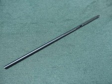 Winchester 190 290 for sale  Huntsville