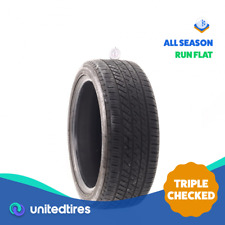 Used 225 45rf18 for sale  Chicago