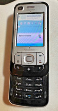 Téléphone nokia 6110 d'occasion  Cabannes