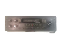 Autoradio majestic so798 usato  Taormina