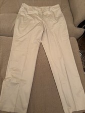 New cotton marcona for sale  PEACEHAVEN