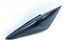 Yamaha fz6 rj14 gebraucht kaufen  Bad Berleburg