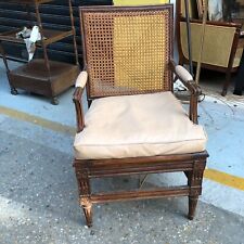 Fauteuil aisance epoque d'occasion  Paris IX
