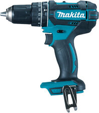Makita dhp482 nagelneu gebraucht kaufen  Meerbusch