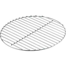 Weber steel plated for sale  Hartville