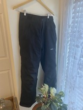 Arctix snow pants for sale  Van Horne