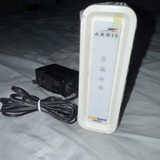 Arris sb8200 gbps for sale  Phoenix