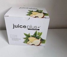 Juice plus complete for sale  SHEFFIELD