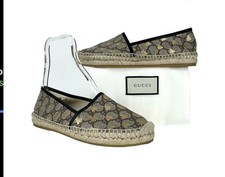 Gucci women auth for sale  Staten Island