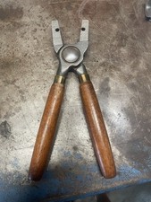 avancarica pistole usato avancarica pistole usato Gemona del Friuli