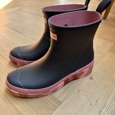 Hunter original play for sale  LONDON