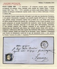 francobollo raro usato francobollo raro usato Montelupo Fiorentino