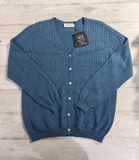 Maglione pullover 100 usato Maglione pullover 100 usato  Montecatini Terme
