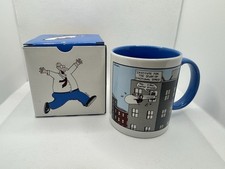 Vintage far side for sale  North Ridgeville