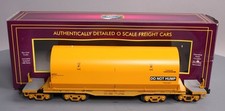 Mth 90166 heavy for sale  Flowery Branch