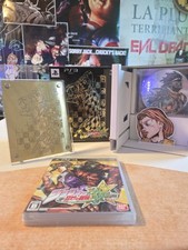 Jojo bizarre adventure d'occasion  Lyon VIII