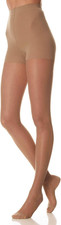 Collant extra skin usato  Roma