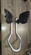 aerobar for sale aerobar for sale Port Hueneme