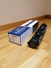 Hawke endurance 9x40mm for sale  SALISBURY