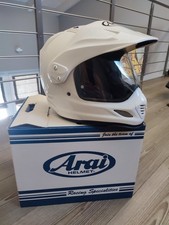 arai tour usato  Casale Monferrato