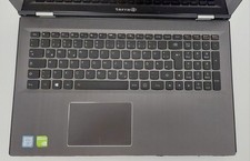 Terra mobile notebook gebraucht kaufen  Neu Wulmstorf