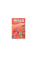 Enciclopedia Mega Chiquitin (Encycl..., Babin, Veroniqu comprar usado  Enviando para Brazil