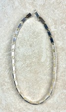 925 sterling silver for sale  Denver