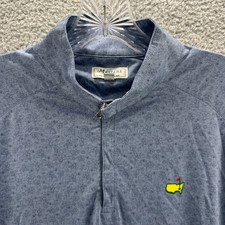 Masters peter millar for sale  Houston
