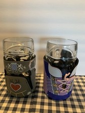 Lederhosen dirndl oktoberfest for sale  Grafton