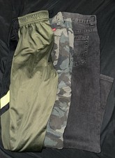 Boys kids pants for sale  Seymour