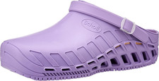 Scholl clog evo usato  Roma