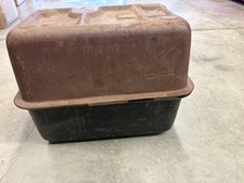 Mopar dodge 100 for sale  Harbor City