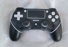 Wireless controller ps4 for sale  Upland
