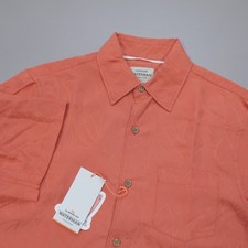 Quicksilver waterman apricot d'occasion  Expédié en Belgium