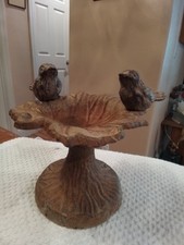 Vtg cast iron for sale  Plymouth