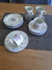 keramik kaffeeservice gebraucht kaufen keramik kaffeeservice gebraucht kaufen Pfronten
