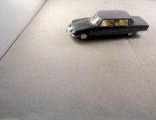citroen ds21 gebraucht kaufen citroen ds21 gebraucht kaufen  Hünfeld