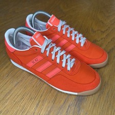 Adidas mens 82 for sale  LONDON