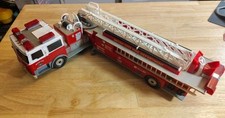 Vtg funrise metro for sale  Crystal River