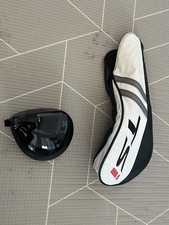 Titleist tsi4 degree for sale  Hacienda Heights