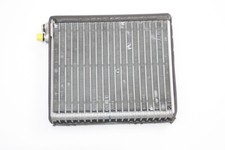 evaporador de ar condicionado Rover 75 Tourer RJ 35499 LHD, usado comprar usado  Enviando para Brazil