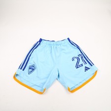 Colorado rapids adidas for sale  Minneapolis