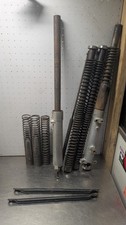 Late 1940s matchless for sale  Grand Rapids