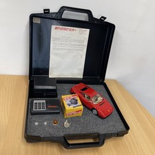 Rare enigma systems for sale  FARNHAM