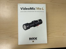 m3 rode microphone for sale m3 rode microphone for sale Seymour