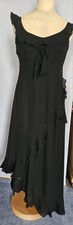Sommerkleid maxi . gebraucht kaufen  Deutschland