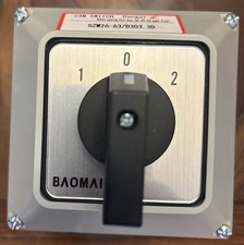 rotary switch for sale rotary switch for sale Calhoun