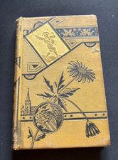 Antique 1869 book for sale  Walworth