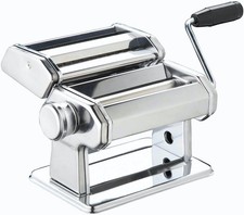 pasta maker for sale  GRAVESEND